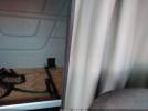 Peterbilt 579 Image 4
