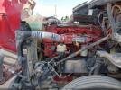 Peterbilt 579 Image 14
