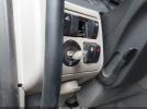 Peterbilt 579 Image 8