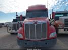 Peterbilt 579 Image 13