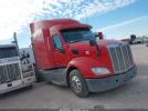 Peterbilt 579 Image 9