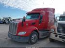Peterbilt 579 Image 11