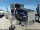 Kenworth Construction T800 Image 1