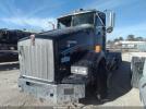 Kenworth Construction T800 Image 6