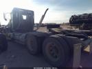 Kenworth Construction T800 Image 5