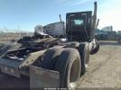 Kenworth Construction T800 Image 8