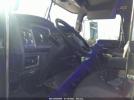 Kenworth Construction T800 Image 7