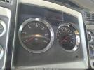 Kenworth Construction T800 Image 3