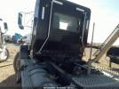 Kenworth Construction T800 Image 4