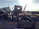 Kenworth Construction T800 Image 10