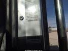 Kenworth Construction T800 Image 2