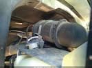 Kenworth Construction T800 Image 9