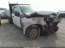 Ford F-250 Xl Image 1