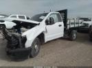 Ford F-250 Xl Image 10