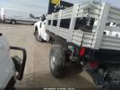 Ford F-250 Xl Image 8