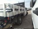 Ford F-250 Xl Image 6