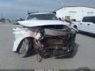 Ford F-250 Xl Image 2