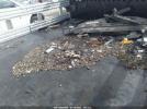 Ford F-250 Xl Image 4