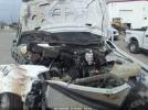 Ford F-250 Xl Image 9