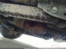 Ford F-250 Xl Image 7