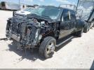 General Motors Sierra 3500HD Denali Image 3