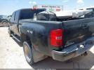 General Motors Sierra 3500HD Denali Image 7