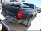 General Motors Sierra 3500HD Denali Image 5