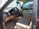 General Motors Sierra 3500HD Denali Image 4