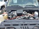 General Motors Sierra 3500HD Denali Image 13