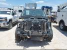General Motors Sierra 3500HD Denali Image 11