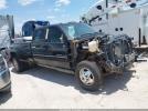 General Motors Sierra 3500HD Denali Image 10