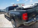 General Motors Sierra 3500HD Denali Image 9