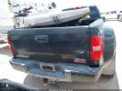 General Motors Sierra 3500HD Denali Image 12