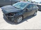 Ford Focus Se Image 4