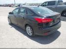 Ford Focus Se Image 3