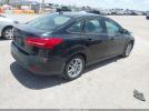 Ford Focus Se Image 5