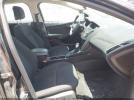 Ford Focus Se Image 9