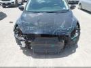 Ford Focus Se Image 8