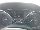 Ford Focus Se Image 6