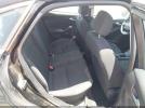 Ford Focus Se Image 2