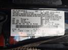 Ford Focus Se Image 10
