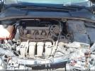 Ford Focus Se Image 7