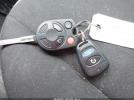 Ford Focus Se Image 11