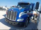 Peterbilt 579 Image 6