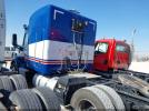 Peterbilt 579 Image 5