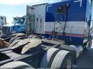 Peterbilt 579 Image 4