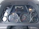 Peterbilt 579 Image 13