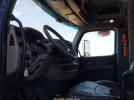 Peterbilt 579 Image 12