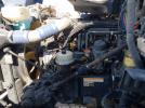 Peterbilt 579 Image 9