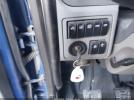 Peterbilt 579 Image 8